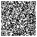 QR code with Third Sky contacts