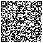 QR code with Agentry Staffing Service Inc contacts