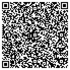 QR code with Woodcraft Construction Co contacts