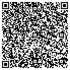 QR code with Quest Research Group contacts