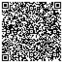 QR code with Mvs Publishing contacts