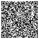 QR code with Drama Works contacts