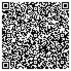 QR code with US Interstate Commerce Comm contacts