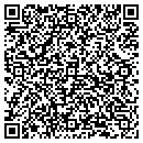 QR code with Ingalls Cronin Co contacts
