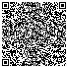 QR code with Tts Tracy's Tax Solutions contacts