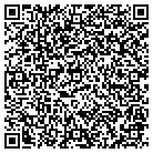 QR code with Chelmsford On-Line Service contacts