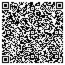 QR code with Pss Distributing contacts