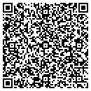 QR code with Invitations By Suzanne contacts