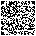 QR code with Computer Tech Inc contacts