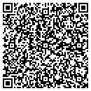 QR code with Water Street Design Homestyles contacts