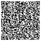 QR code with Baskets With An Attitude Inc contacts