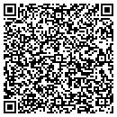 QR code with Tetra Tech FW Inc contacts