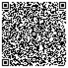 QR code with Killion Toomey Funeral Home contacts