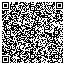 QR code with Crossing Borders contacts