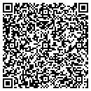 QR code with Harriet Grenfield Med Graphics contacts