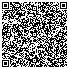 QR code with Moore Staffing Service contacts