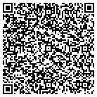 QR code with Dartmouth Board Of Health contacts