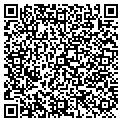 QR code with Lenice Cleanning Co contacts