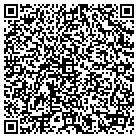 QR code with Christians Jewelry & General contacts