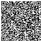 QR code with Energy Construction Service contacts