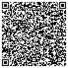 QR code with Templeton Town Treasurer's Ofc contacts