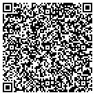 QR code with Finlay Engineering Service contacts