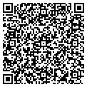 QR code with Lynne Graphics contacts