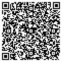 QR code with Masachusets Quality contacts