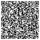 QR code with George L Wey Engineer Cnsltnts contacts
