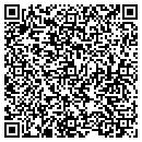 QR code with METRO West Liquors contacts