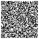 QR code with Red Bucket Sugar Shack contacts