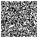 QR code with Satisfied Frog contacts