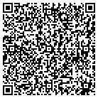 QR code with Ferdauz N Canteenwalla MD contacts