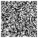 QR code with Harry C Hi Law Offices contacts
