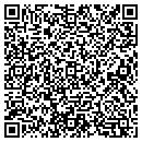 QR code with Ark Engineering contacts