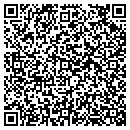 QR code with American Found Suside Prevtn contacts