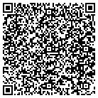 QR code with Partridge Snow & Hahn contacts