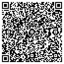 QR code with Ent Comm Inc contacts