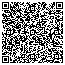 QR code with TNC Nett Co contacts
