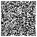 QR code with Corner Sports Store contacts