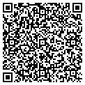 QR code with Natescape Web Design contacts
