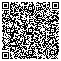QR code with Tae Kwan Do Network contacts
