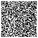 QR code with Mac Riagor Systems contacts