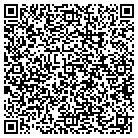 QR code with Durfey Heating Systems contacts