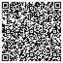 QR code with Abel Womack contacts