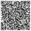 QR code with EXTERNALPOWER.COM contacts