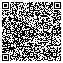 QR code with Chalmers & Assoc contacts