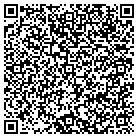 QR code with Schernecker Property Service contacts