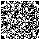 QR code with Being Well Therapeutic Massage contacts