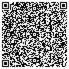 QR code with William B Muldoon Jr DDS contacts